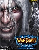 魔兽争霸3