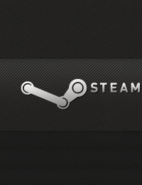 steam