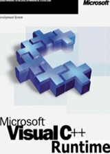 VC2005