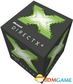 DirectX 9.0C