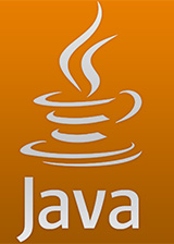 Java运行库