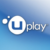 Uplay