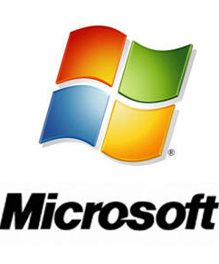 MSXML