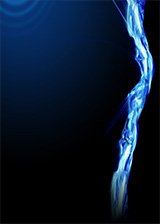 Rapture3D
