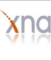 XNA