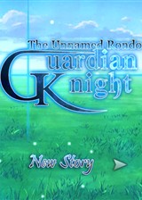 沙罗双树简谱_儿歌简谱(3)