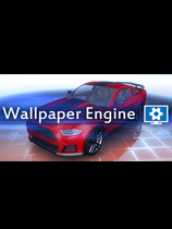 wallpaper engine