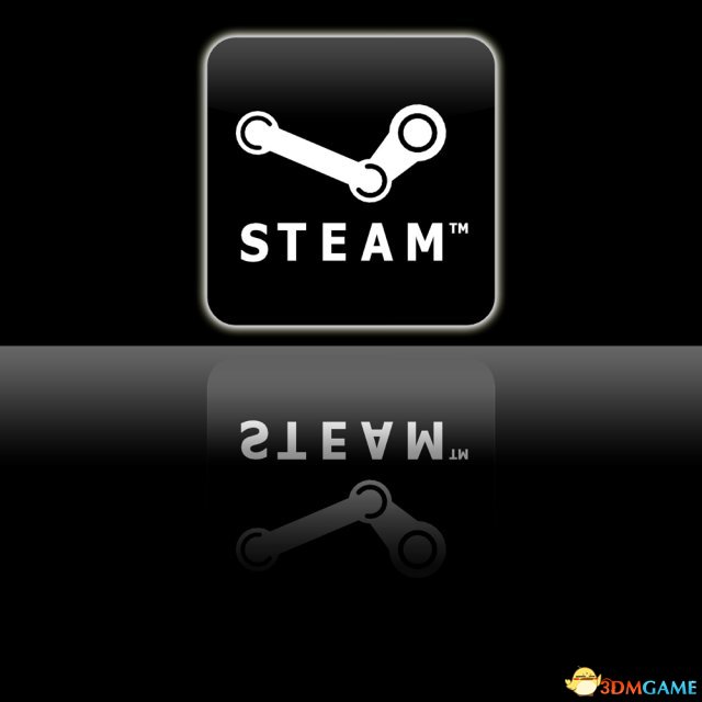 好消息!Valve宣布Steam平台将推出家庭共享功