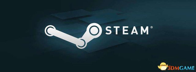 Steam家庭共享授权条款新变动: 加入账号授权