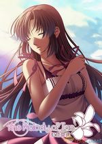 虹色旋律