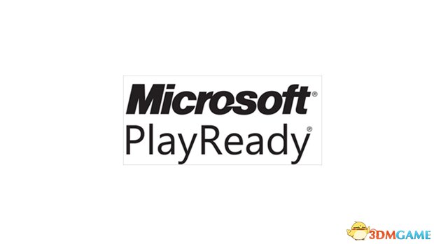 索尼或将会在PS4上采用微软的PlayReady DR