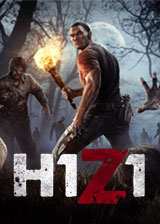 H1Z1