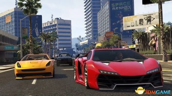 侠盗猎车5秘籍大全_侠盗3秘籍大全_侠盗无双秘籍大全