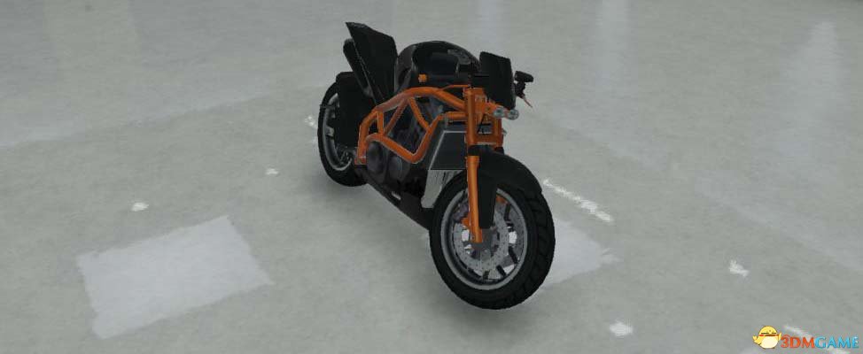 【佩嘉西 801/佩嘉西 801 rr】