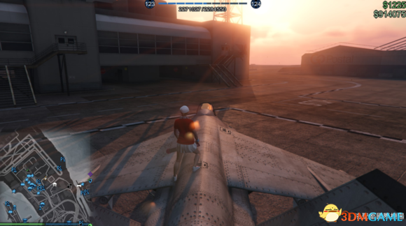 gta5怎么开离线模式_gta5 九头蛇_gta5九头蛇怎么开