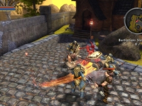 钢铁侠2 全区ISO版下载_钢铁侠2下载_单机游