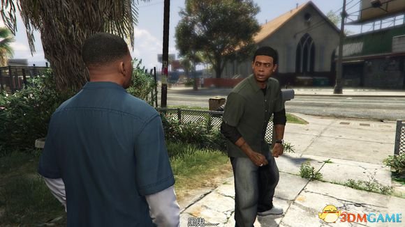 拉玛_侠盗猎车5gta5图文全攻略_全任务全收集及攻略