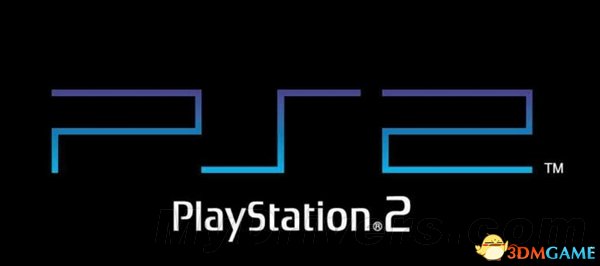 喜大普奔!PS4将获官方PS2模拟器 经典高清可