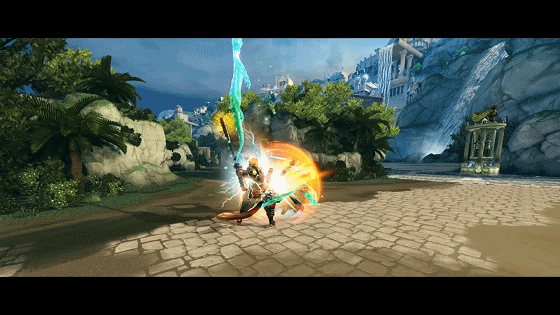 560_315gif 动态图 动图