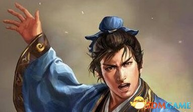 三国志13郭嘉搜索委托任务三国志13委托任务