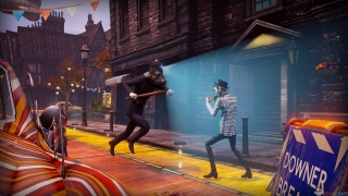 幸运儿图片及资料 r1_156-160F20Z414.jpg