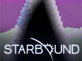 星界边境