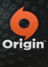 Origin