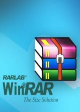 WinRAR