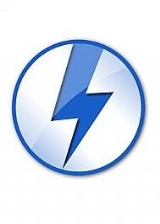 DAEMON Tools Lite