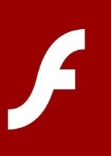 Flash