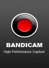 Bandicam