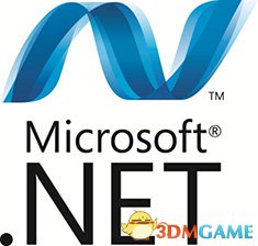 NET Framework