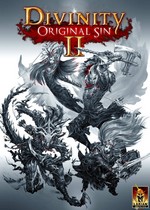 神界:原罪2