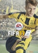 FIFA 17