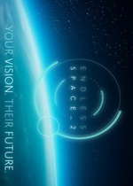 无尽空间2