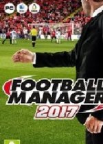 FM2017