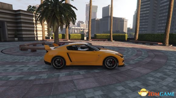 gta5购买载具