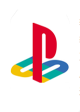 PS3模拟器