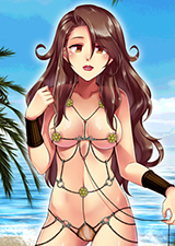 坏蛋