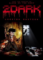 2Dark