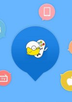 小鸡模拟器