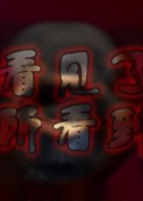 我看到了她所看到的