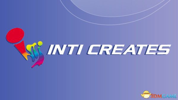 inti Creates