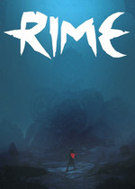 RiME
