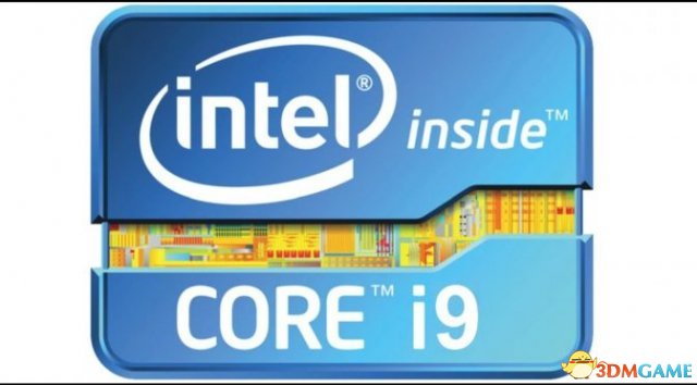 英特尔酷睿i9-7900X CPU游戏性能跑分报告出