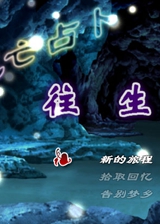 死亡占卜:往生