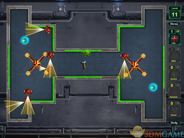 摩托英豪4中文版_摩托英豪4 3DM简体中文免