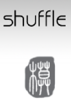 FBA shuffle