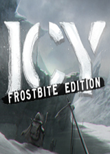 ICY:霜寒版