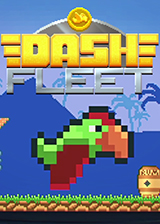 Dash Fleet